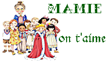 gif mamie on t'aime