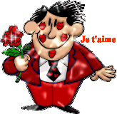 gif je t'aime lover