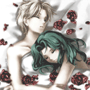 Gif animé amour sincere