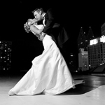 Gif animé amour romantique