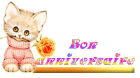 gif anniversaire