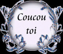 gif joyeux anniversaire