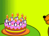 gif anniversaire