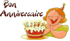 gif joyeux anniversaire
