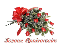gif joyeux anniversaire