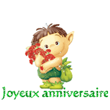 gif joyeux anniversaire