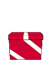 GIF animés joyeux anniversaire