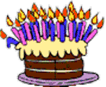 gif anniversaire