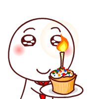 gif joyeux anniversaire