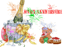 gif joyeux anniversaire