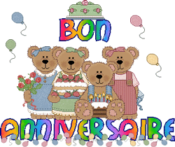gif anniversaire