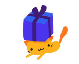 gif joyeux anniversaire