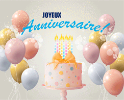 gif joyeux anniversaire