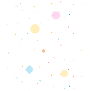 GIF animés joyeux anniversaire