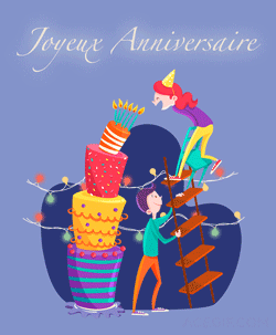 gif joyeux anniversaire