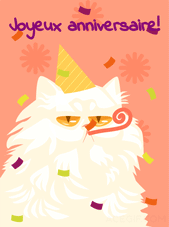 gif joyeux anniversaire
