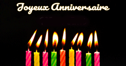 gif joyeux anniversaire