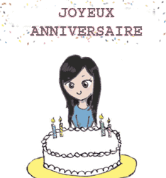 gif joyeux anniversaire