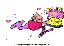 gif joyeux anniversaire