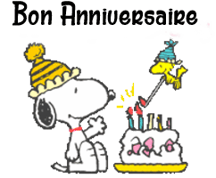 gif anniversaire
