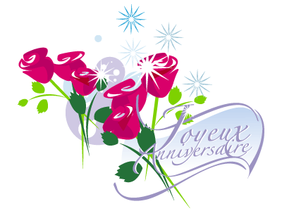 gif anniversaire