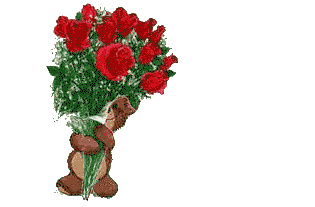 GIF animés joyeux anniversaire
