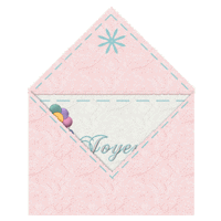 gif anniversaire