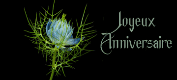 gif joyeux anniversaire