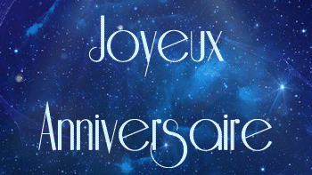 gif anniversaire