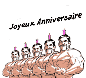 gif joyeux anniversaire