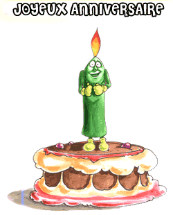 gif joyeux anniversaire