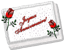 gif anniversaire