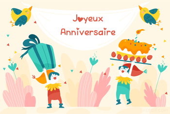 gif joyeux anniversaire