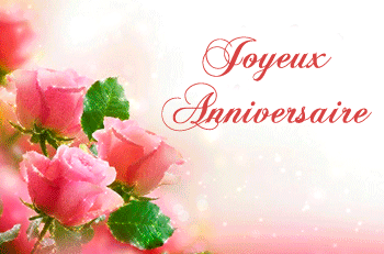 gif joyeux anniversaire