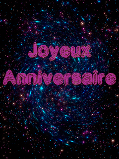 gif anniversaire