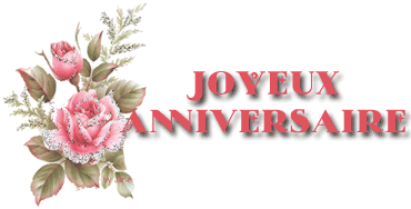 gif joyeux anniversaire