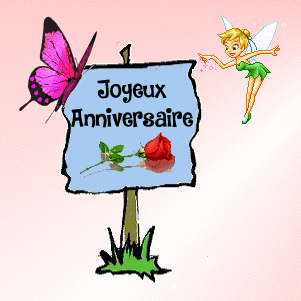 gif joyeux anniversaire