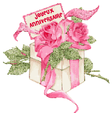gif joyeux anniversaire