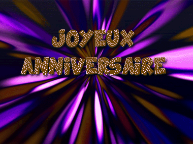 gif joyeux anniversaire