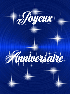 gif joyeux anniversaire