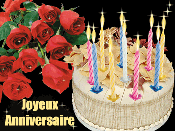 gif joyeux anniversaire