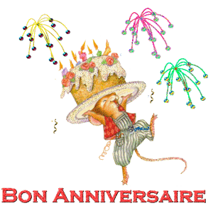 gif joyeux anniversaire