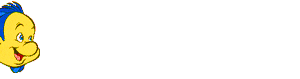 gif anniversaire