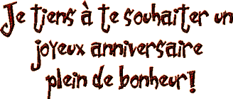 gif joyeux anniversaire