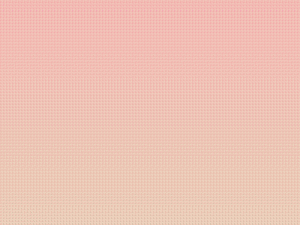 gif anniversaire