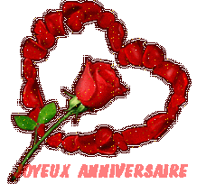 gif anniversaire