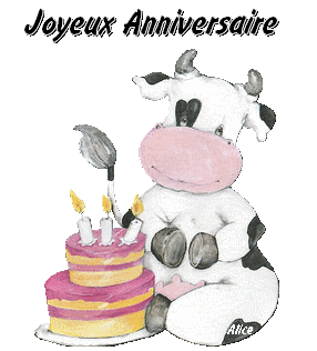 gif joyeux anniversaire