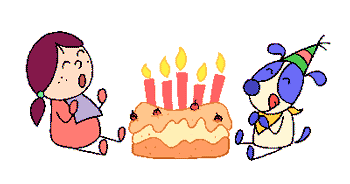 gif anniversaire