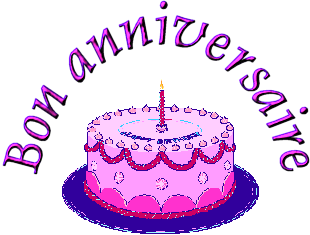 gif joyeux anniversaire