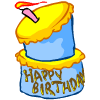 gif anniversaire